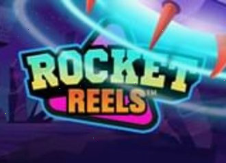 Rocket Reels хаксоу